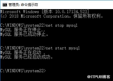 fac94c12a8fc0bdcf0c44cecc98f1e4.png