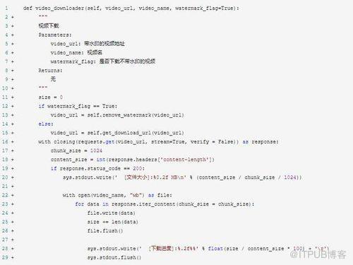 图片描述