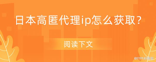 1618195222853770.png image.png
