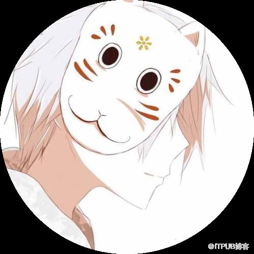 图片描述