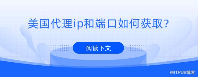 1617676360550761.png image.png