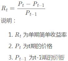 ccfc8ecad821faa4404d465c48d4a2a.png
