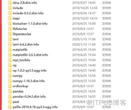 1598238565469667.png 75cae305f4c40d78821c56a6ecb6981.png
