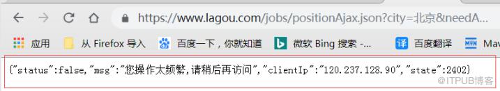 e23a28a8922d602bafc6634dc8f6673.png