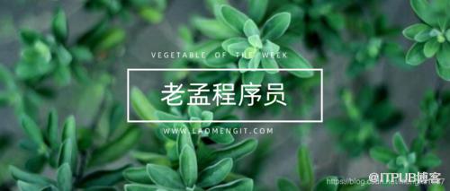 图片描述
