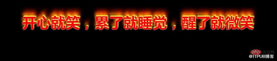 微信截图_20210820161432.jpg