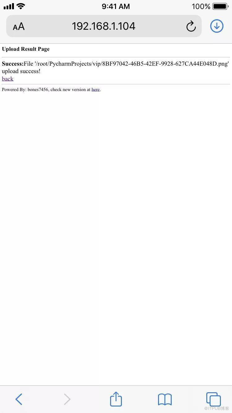 p1.jpg
