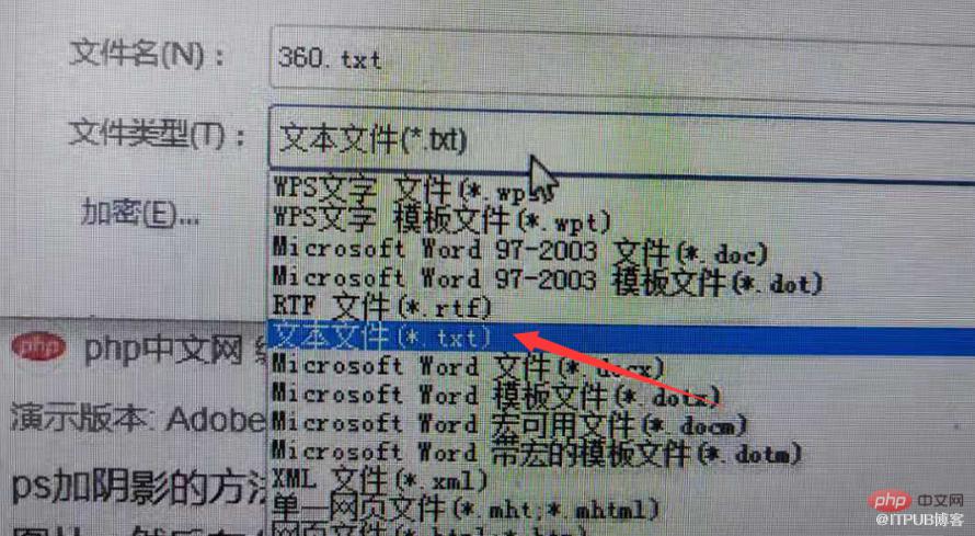 11ac34f568b574b3ed1b67796de9c94.png