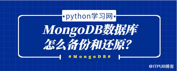 MongoDB数据库.png