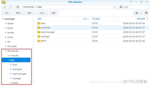 图片描述