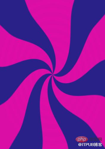 1630913062246320.png 微信截图_20210906151923.png