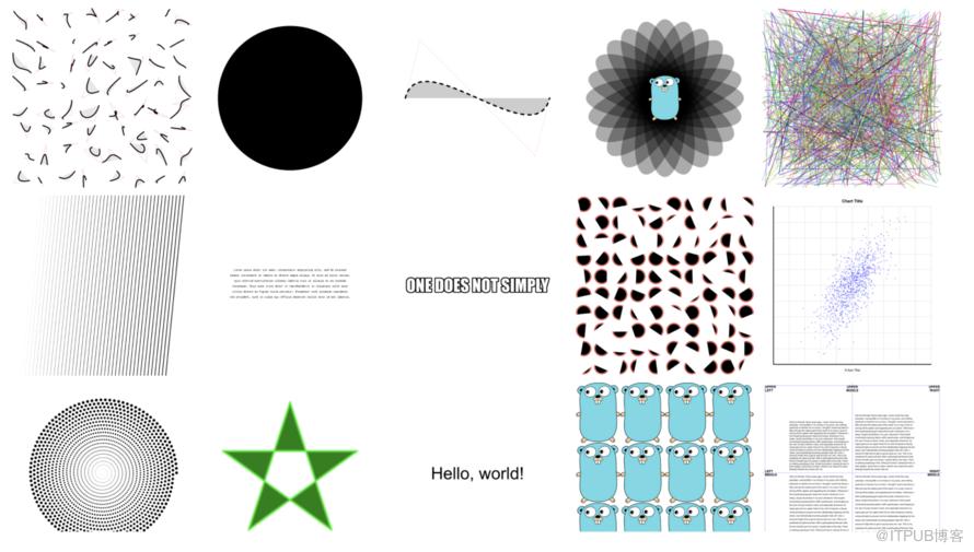 图片描述