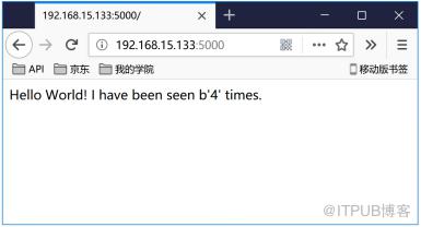 图片描述