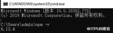 图片描述