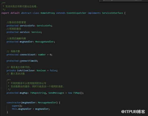 图片描述