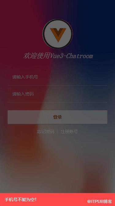 图片描述