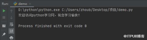 1591755892330205.jpg 微信截图_20200610102424.jpg