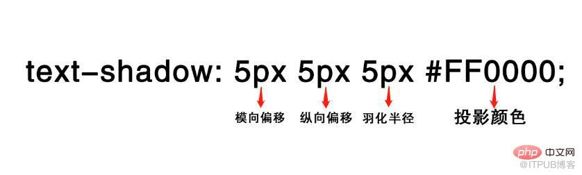 03aa69910be86b16cedc9d8a04238bc.jpg