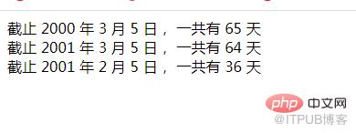 1629195907343565.png 3.png