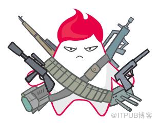 图片描述
