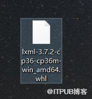 be447cc8208911cc42899e1b6fee824.png