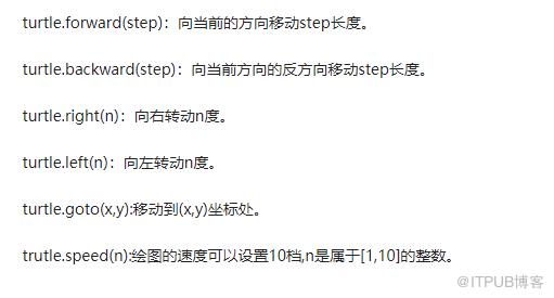 QQ截图20200602173530.png