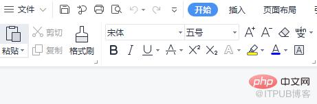 5a3cb576adc9930e53cccd0e04812af.png