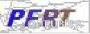 fe4e8d65503415930aa9d6ad720f9f9.png