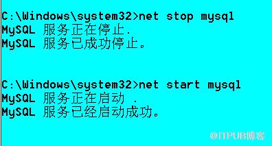 986643-20160728000724903-2115750385.jpg