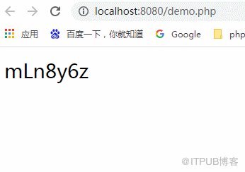 GIF 2021-7-30 星期五 上午 10-12-57.gif