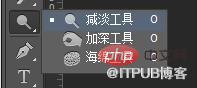 微信截图_20210827165028.jpg