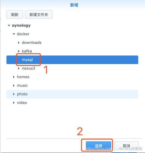 图片描述