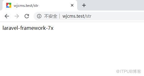 图片描述