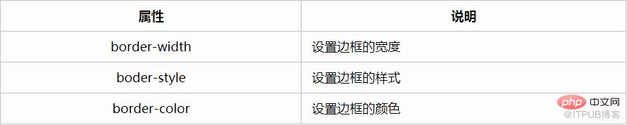 CPQTV[`Y34HTSWB6~ZD[30W.png