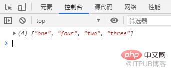 7FU@)182WXPVV6Y9HKOE38F.png