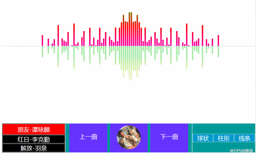 1628679605925392.gif 2.gif