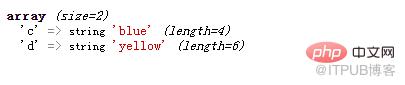 1628047892104394.png 2.png
