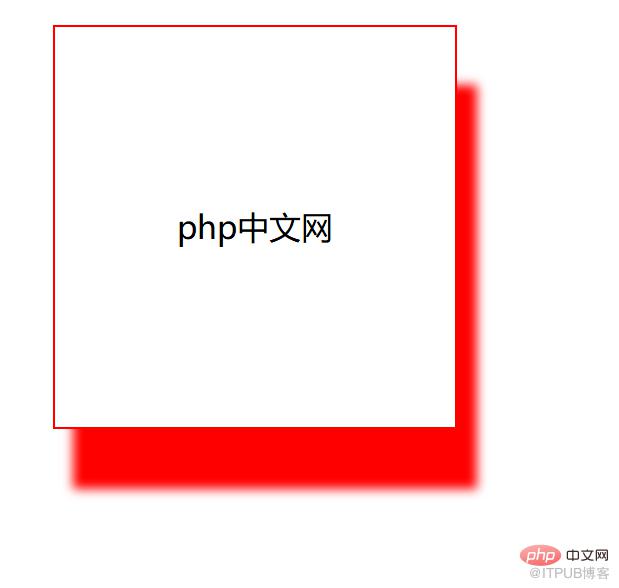 1631156774712447.png 微信截图_20210909110606.png