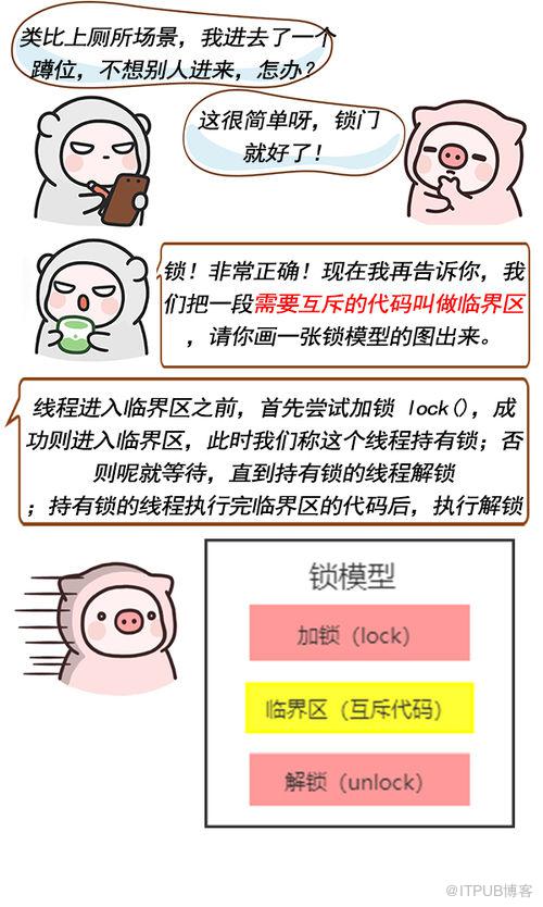 图片描述