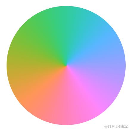 图片描述