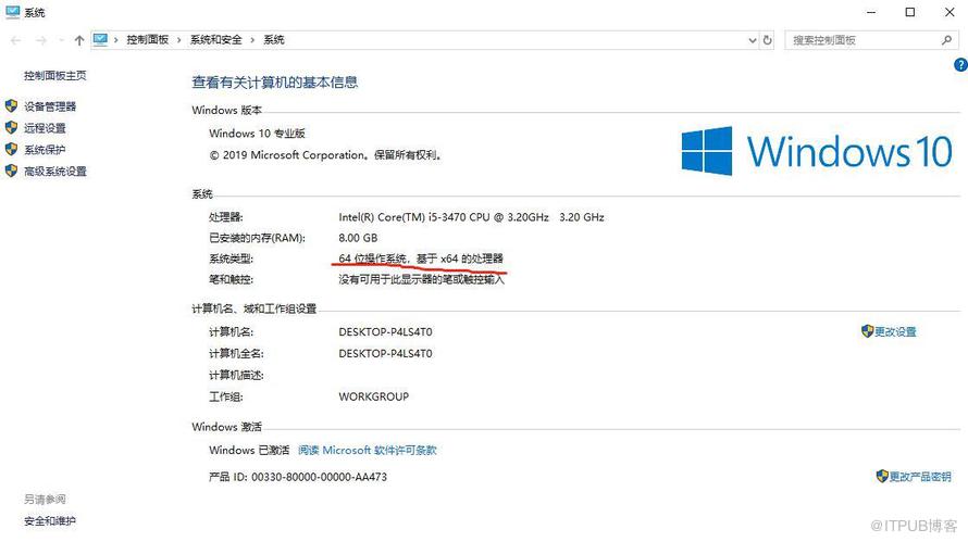 微信截图_20200609145552.jpg