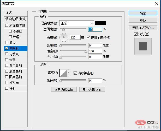 微信截图_20210823195530.jpg
