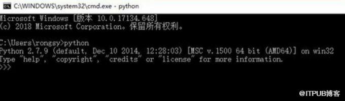 微信截图_20200325170715.png