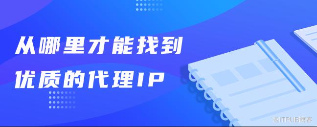1628665648339762.png image.png