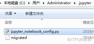 22ef3831f5afbe8cd3d9136f9be0b23.png
