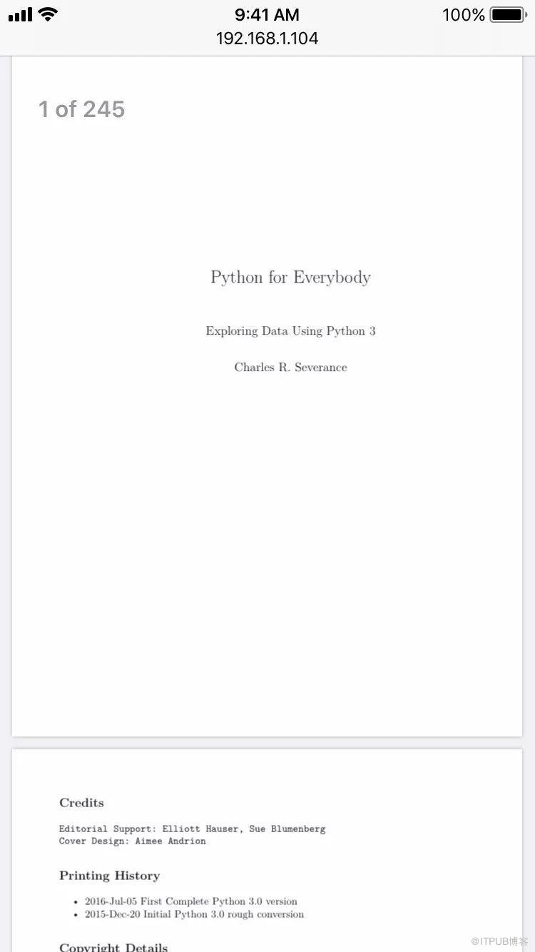 p1.jpg