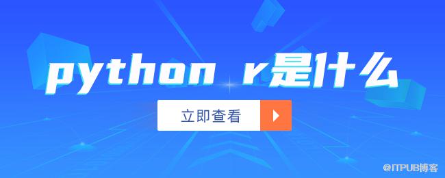 banner80.png