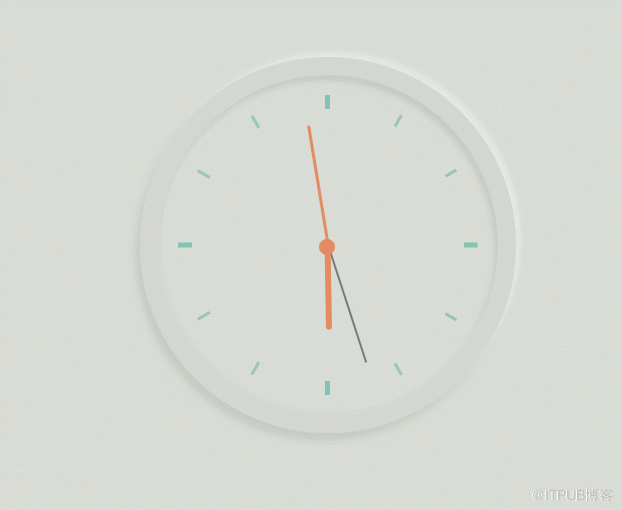 1.gif