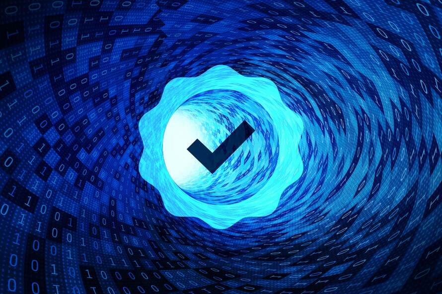 什么是开放式RAN？