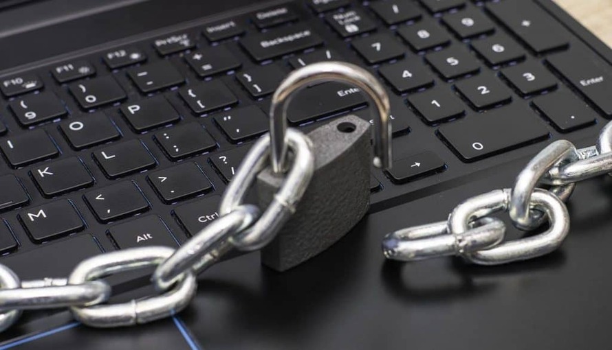 应对勒索软件，应采取哪些预防措施